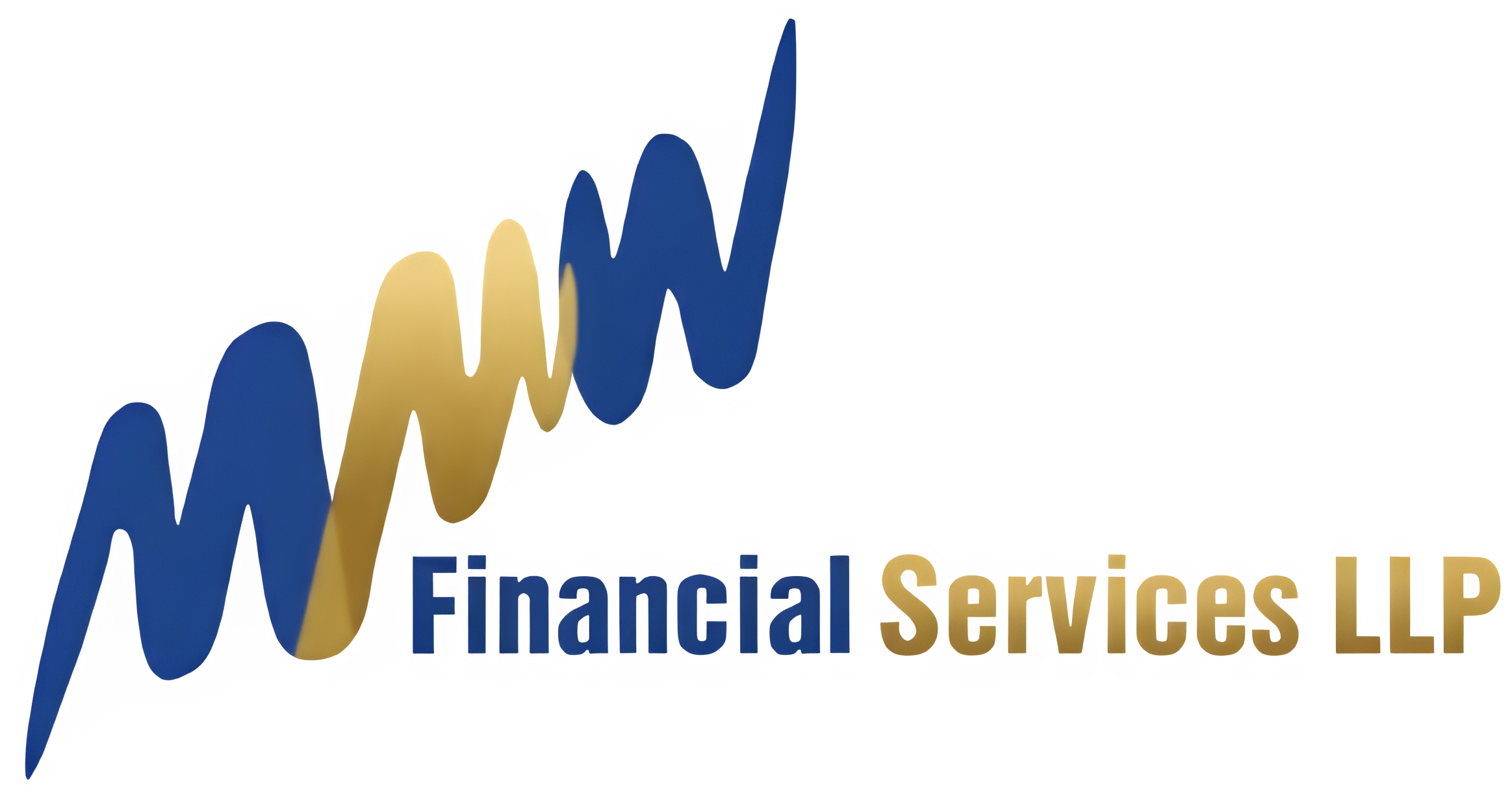 MMW Financial Services